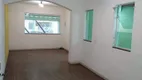 Foto 3 de Casa com 4 Quartos à venda, 190m² em Independência, São Bernardo do Campo