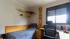 Foto 25 de Apartamento com 4 Quartos à venda, 176m² em Vila Suzana, São Paulo