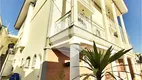 Foto 2 de Sobrado com 4 Quartos à venda, 455m² em Jardim França, São Paulo