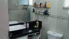 Foto 3 de Sobrado com 3 Quartos à venda, 125m² em Fazendinha, Curitiba