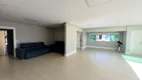 Foto 4 de Casa com 4 Quartos para alugar, 600m² em Centro, Florianópolis