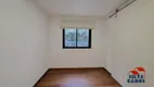 Foto 12 de Apartamento com 3 Quartos para alugar, 180m² em Itaim Bibi, São Paulo