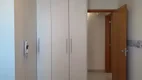 Foto 12 de Apartamento com 3 Quartos à venda, 140m² em Cidade Alta, Piracicaba