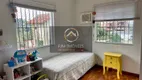 Foto 20 de Casa com 3 Quartos à venda, 350m² em Vila Progresso, Niterói