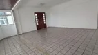 Foto 7 de Apartamento com 3 Quartos à venda, 245m² em Tirol, Natal