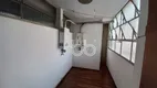 Foto 13 de Apartamento com 4 Quartos à venda, 374m² em Cambuí, Campinas