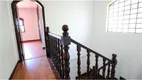 Foto 8 de Casa de Condomínio com 4 Quartos à venda, 332m² em Morumbi, São Paulo