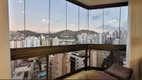 Foto 6 de Apartamento com 4 Quartos à venda, 110m² em Buritis, Belo Horizonte