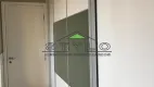 Foto 15 de Apartamento com 3 Quartos à venda, 172m² em Anchieta, São Bernardo do Campo