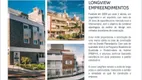 Foto 10 de Apartamento com 2 Quartos à venda, 89m² em Saco dos Limões, Florianópolis