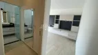 Foto 23 de Casa de Condomínio com 4 Quartos para alugar, 387m² em Santa Rosa, Piracicaba