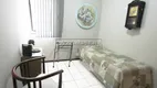 Foto 6 de Apartamento com 3 Quartos à venda, 94m² em Ponta Verde, Maceió