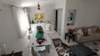 Foto 4 de Casa com 3 Quartos à venda, 161m² em Vila Helena, Atibaia