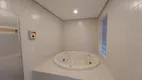 Foto 32 de Casa de Condomínio com 4 Quartos à venda, 300m² em Granja Viana, Carapicuíba