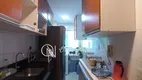 Foto 11 de Apartamento com 3 Quartos à venda, 92m² em Marco, Belém