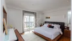 Foto 27 de Apartamento com 3 Quartos à venda, 300m² em Moema, São Paulo