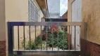 Foto 4 de Casa com 2 Quartos à venda, 67m² em Vila Amorim, Suzano