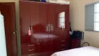 Foto 17 de Casa com 3 Quartos à venda, 194m² em Jardim Baronesa, Campinas