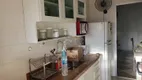 Foto 14 de Apartamento com 2 Quartos à venda, 73m² em PRAIA DE MARANDUBA, Ubatuba