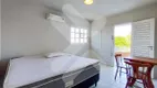 Foto 2 de Casa de Condomínio com 4 Quartos à venda, 195m² em Cotovelo, Parnamirim