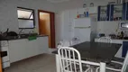 Foto 105 de Apartamento com 3 Quartos à venda, 113m² em Vera Cruz, Mongaguá