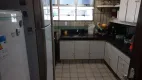 Foto 15 de Apartamento com 2 Quartos à venda, 108m² em Marco, Belém