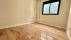 Foto 16 de Apartamento com 2 Quartos à venda, 80m² em Bombas, Bombinhas