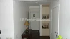 Foto 24 de Apartamento com 3 Quartos à venda, 117m² em Petrópolis, Porto Alegre