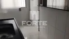 Foto 8 de Apartamento com 2 Quartos à venda, 67m² em Vila Urupês, Suzano