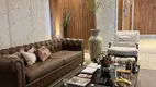 Foto 4 de Apartamento com 3 Quartos à venda, 151m² em Embratel, Porto Velho