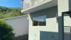 Foto 13 de Sobrado com 4 Quartos à venda, 400m² em Portal da Olaria, São Sebastião