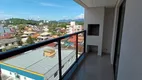 Foto 7 de Apartamento com 2 Quartos à venda, 66m² em Glória, Joinville