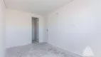 Foto 24 de Apartamento com 2 Quartos à venda, 59m² em Alto, Curitiba