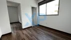 Foto 22 de Apartamento com 3 Quartos à venda, 143m² em Sidil, Divinópolis