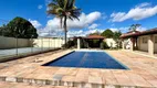Foto 30 de Casa de Condomínio com 4 Quartos para alugar, 650m² em Setor Habitacional Jardim Botânico, Brasília