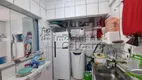 Foto 10 de Apartamento com 1 Quarto à venda, 49m² em Vila Caicara, Praia Grande