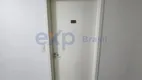 Foto 7 de Apartamento com 2 Quartos à venda, 35m² em Bela Vista, São Paulo