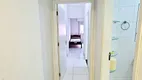 Foto 11 de Apartamento com 4 Quartos à venda, 150m² em Pitangueiras, Guarujá