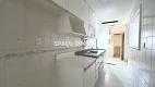 Foto 10 de Apartamento com 3 Quartos para alugar, 87m² em Vila Mascote, São Paulo
