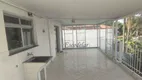 Foto 29 de Sobrado com 5 Quartos à venda, 300m² em Vila Albertina, São Paulo