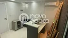 Foto 3 de Sala Comercial à venda, 52m² em Centro, Rio de Janeiro