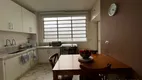 Foto 25 de Apartamento com 3 Quartos à venda, 207m² em Jardim Paulista, São Paulo