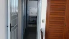 Foto 17 de Apartamento com 3 Quartos para alugar, 80m² em Praia Grande, Fundão