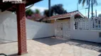 Foto 11 de Casa com 3 Quartos à venda, 90m² em Jardim Porto Novo, Caraguatatuba