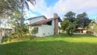 Foto 17 de Casa com 3 Quartos à venda, 254m² em São José, São Leopoldo