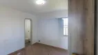 Foto 5 de Apartamento com 4 Quartos à venda, 166m² em Móoca, São Paulo