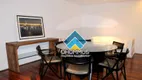 Foto 44 de Casa de Condomínio com 12 Quartos à venda, 2000m² em Condominio Fazenda Boa Vista, Porto Feliz