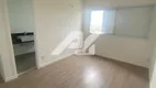 Foto 19 de Apartamento com 3 Quartos à venda, 138m² em Jardim Chapadão, Campinas