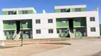 Foto 2 de Apartamento com 3 Quartos à venda, 72m² em Cardoso Continuação , Aparecida de Goiânia