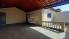 Foto 3 de Casa com 3 Quartos à venda, 189m² em Residencial Itamarati, São Carlos